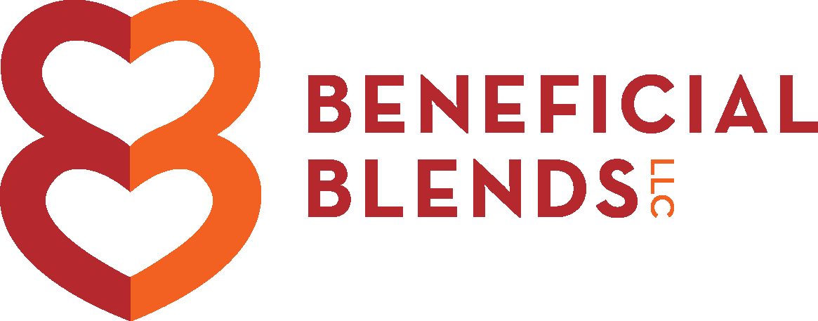 beneficial beneficial