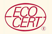 ECOCERT logo