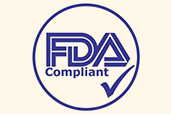 FDA Logo