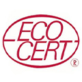 ECOCERT Logo